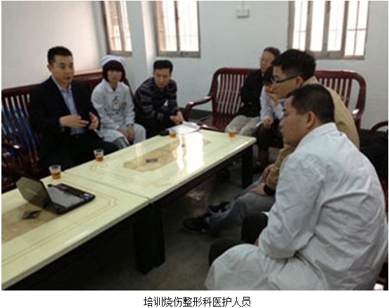 Stake官方·(中国区)网站入口