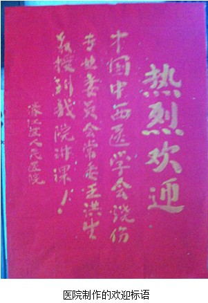 Stake官方·(中国区)网站入口