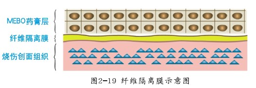 Stake官方·(中国区)网站入口