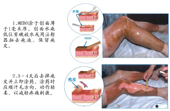 Stake官方·(中国区)网站入口