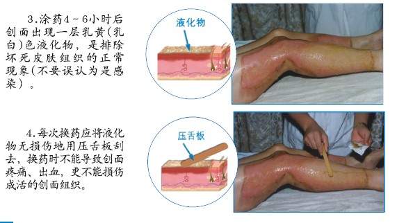 Stake官方·(中国区)网站入口