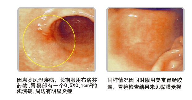 Stake官方·(中国区)网站入口