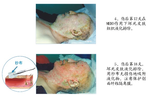 Stake官方·(中国区)网站入口