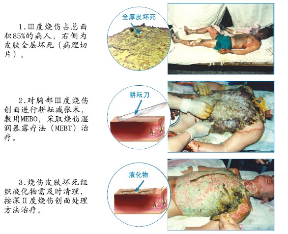 Stake官方·(中国区)网站入口