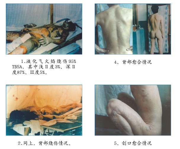 Stake官方·(中国区)网站入口