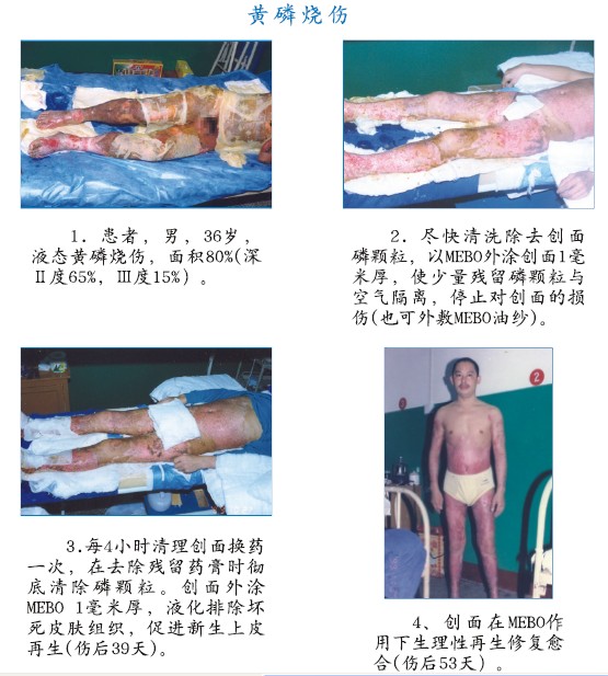 Stake官方·(中国区)网站入口