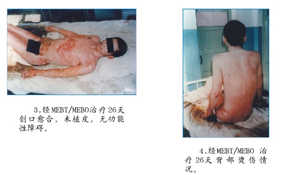 Stake官方·(中国区)网站入口