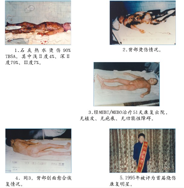 Stake官方·(中国区)网站入口