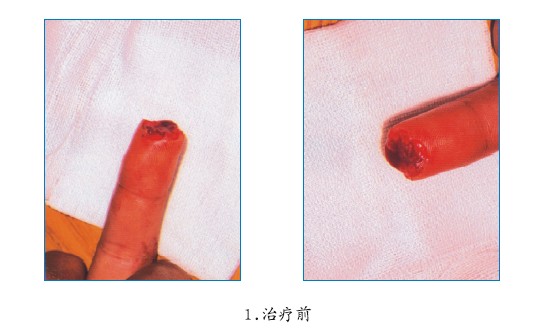 Stake官方·(中国区)网站入口