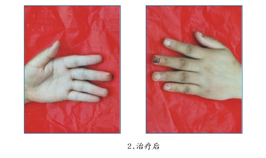 Stake官方·(中国区)网站入口