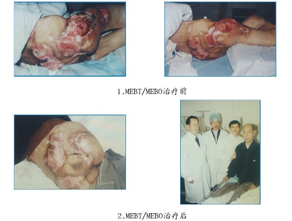 Stake官方·(中国区)网站入口