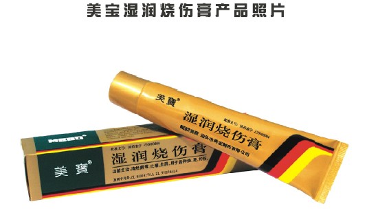 Stake官方·(中国区)网站入口