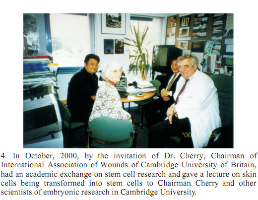 Stake官方·(中国区)网站入口