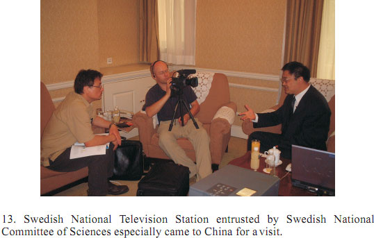 Stake官方·(中国区)网站入口