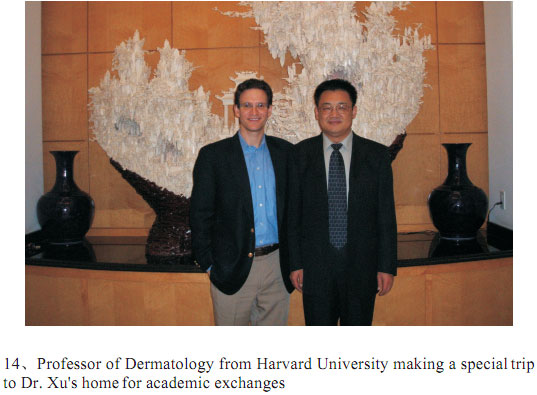 Stake官方·(中国区)网站入口