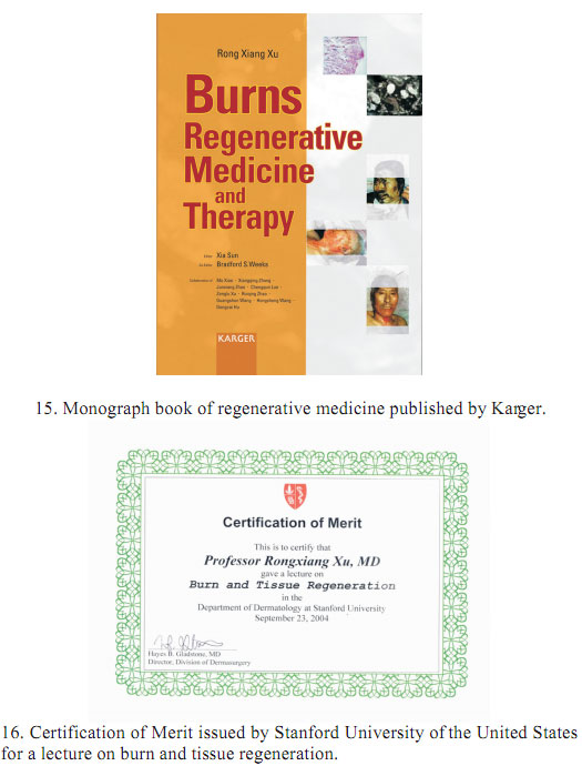 Stake官方·(中国区)网站入口