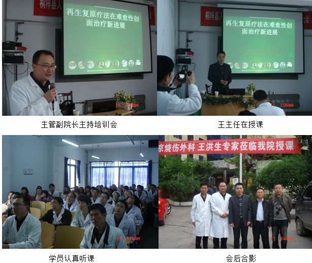 Stake官方·(中国区)网站入口