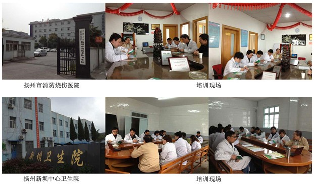 Stake官方·(中国区)网站入口