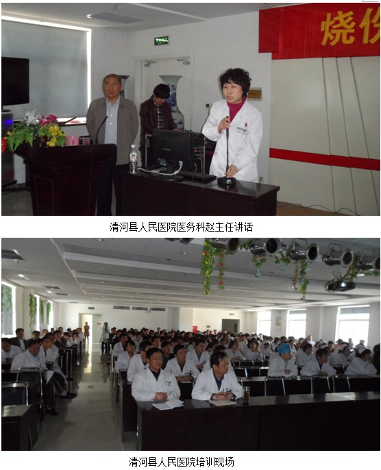 Stake官方·(中国区)网站入口