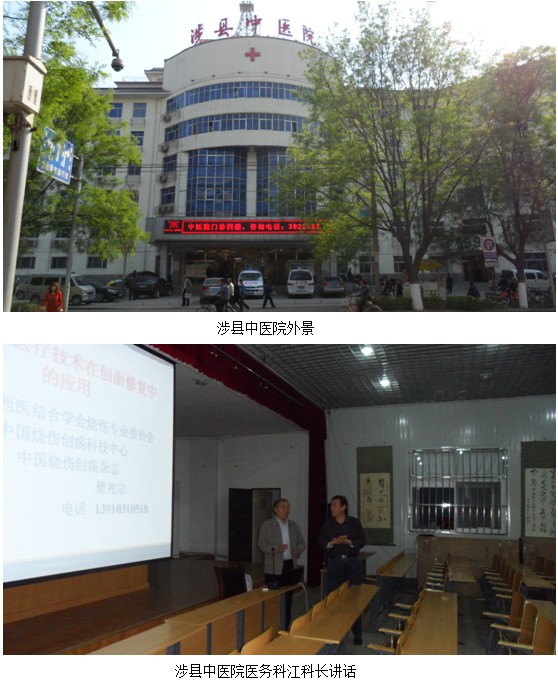 Stake官方·(中国区)网站入口