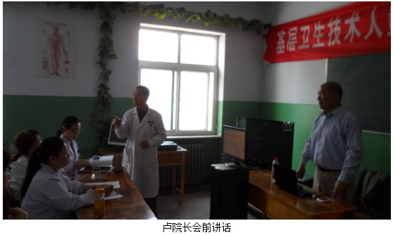 Stake官方·(中国区)网站入口