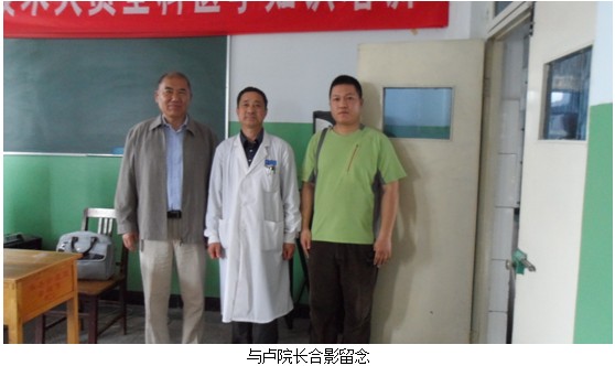 Stake官方·(中国区)网站入口