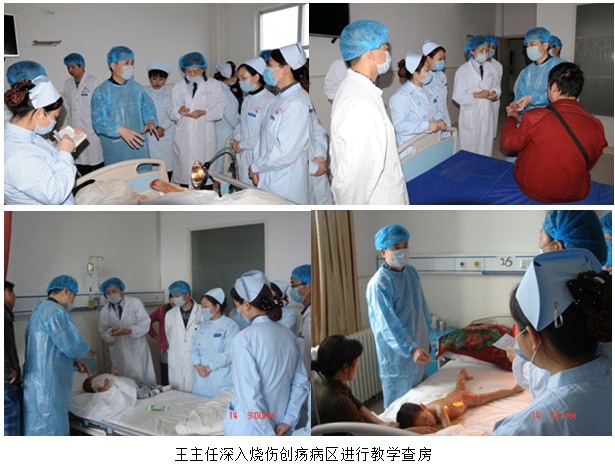 Stake官方·(中国区)网站入口