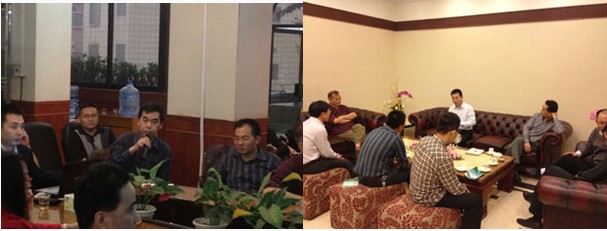 Stake官方·(中国区)网站入口