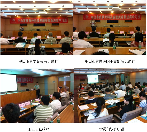 Stake官方·(中国区)网站入口