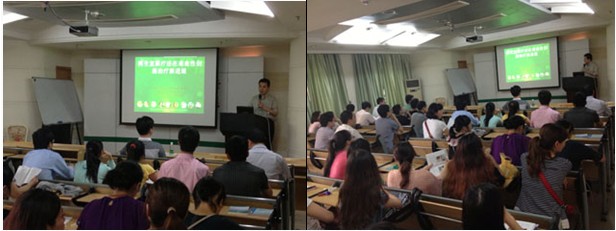 Stake官方·(中国区)网站入口