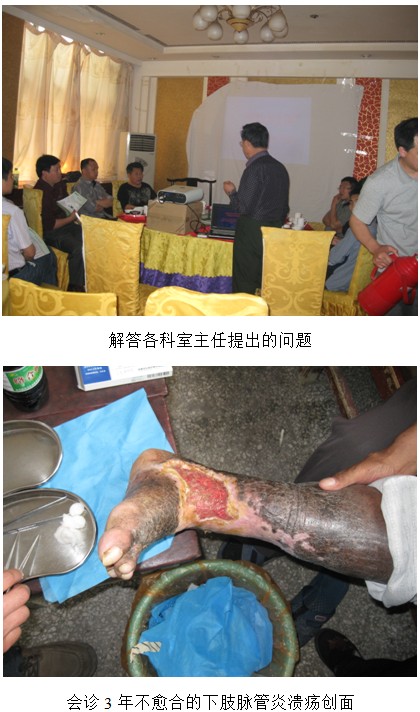 Stake官方·(中国区)网站入口