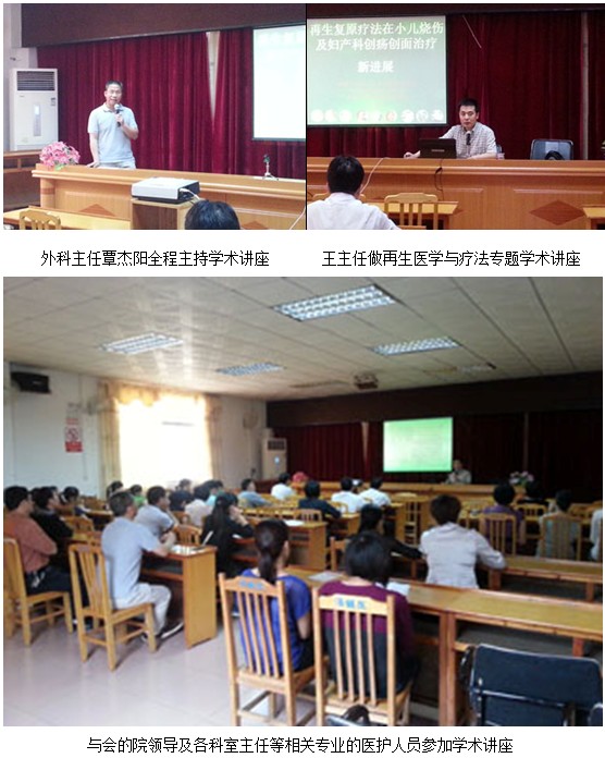 Stake官方·(中国区)网站入口