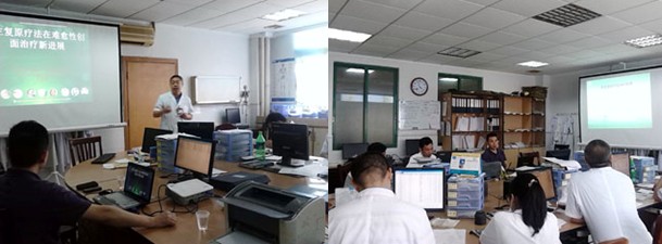 Stake官方·(中国区)网站入口