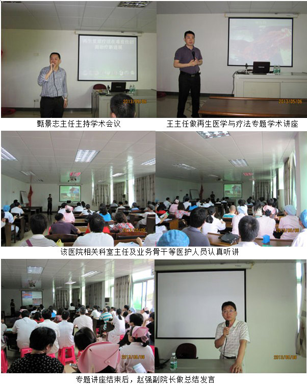 Stake官方·(中国区)网站入口