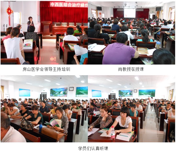 Stake官方·(中国区)网站入口