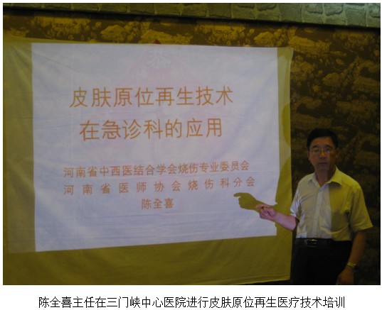 Stake官方·(中国区)网站入口