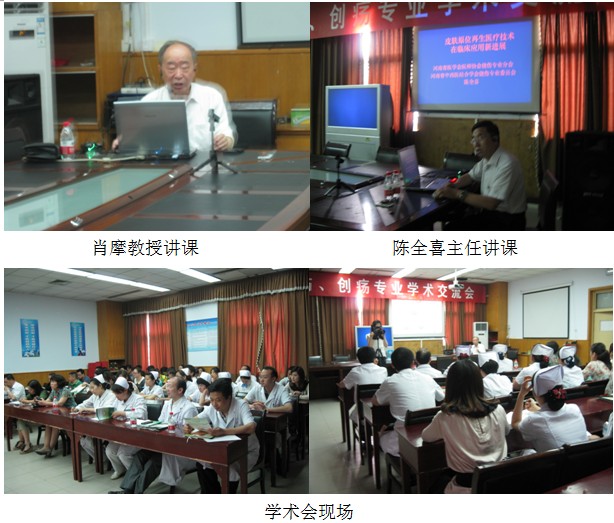 Stake官方·(中国区)网站入口