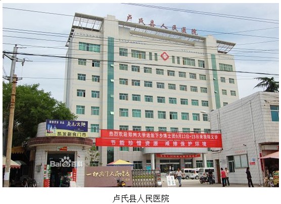 Stake官方·(中国区)网站入口