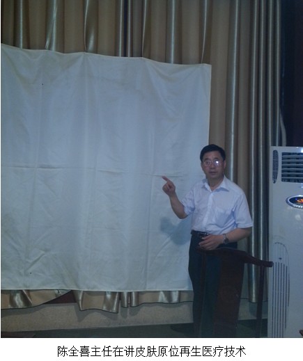 Stake官方·(中国区)网站入口