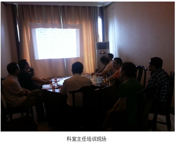 Stake官方·(中国区)网站入口