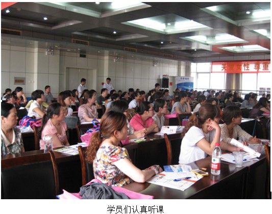 Stake官方·(中国区)网站入口