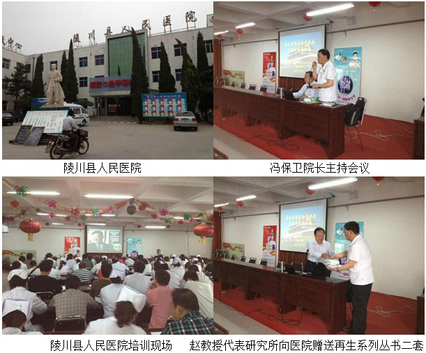 Stake官方·(中国区)网站入口