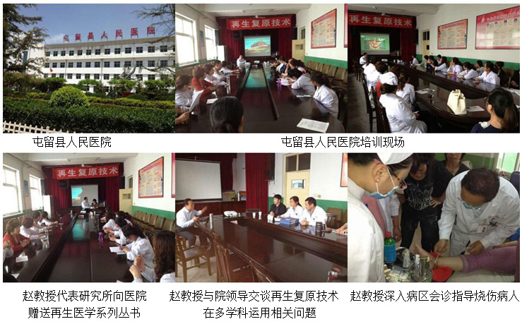 Stake官方·(中国区)网站入口