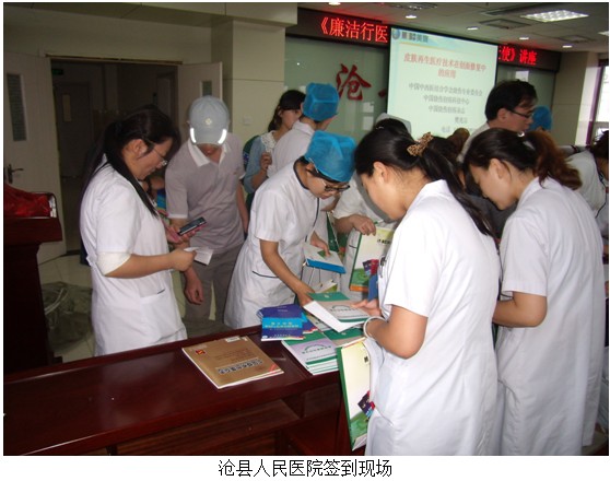 Stake官方·(中国区)网站入口