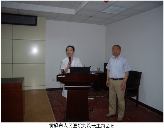 Stake官方·(中国区)网站入口