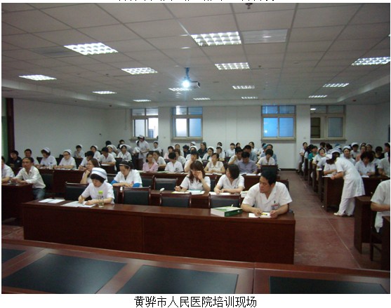 Stake官方·(中国区)网站入口