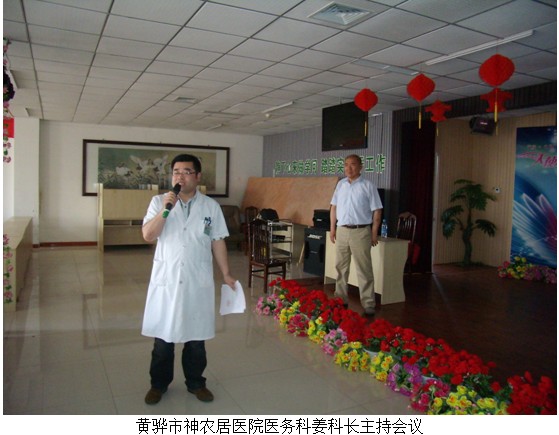 Stake官方·(中国区)网站入口