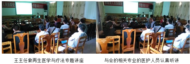 Stake官方·(中国区)网站入口