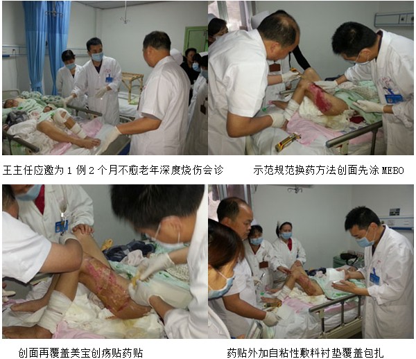 Stake官方·(中国区)网站入口