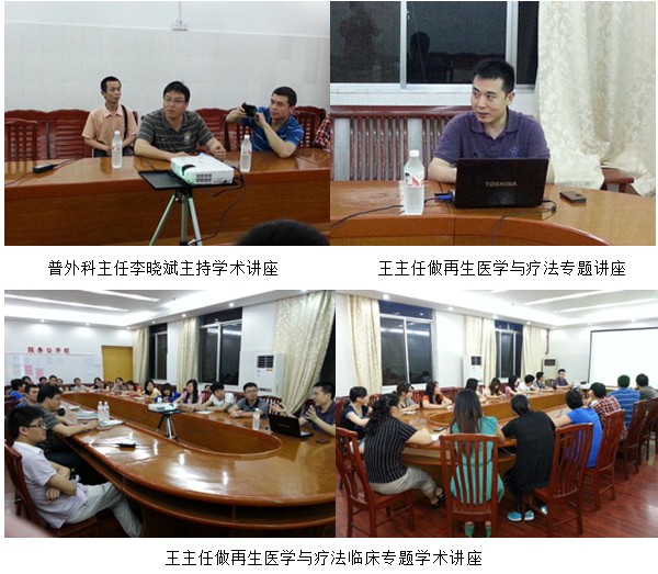 Stake官方·(中国区)网站入口